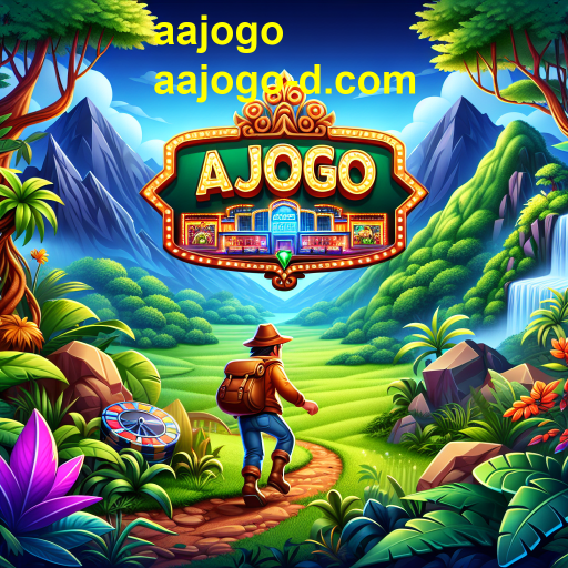 aajogo