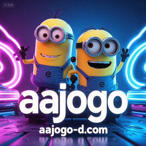 aajogo