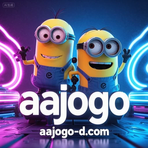 aajogo